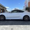 lexus rc 2015 -LEXUS--Lexus RC DAA-AVC10--AVC10-6001904---LEXUS--Lexus RC DAA-AVC10--AVC10-6001904- image 11