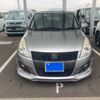 suzuki swift 2012 CFJ1540623 image 1