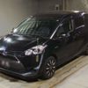 toyota sienta 2016 -TOYOTA--Sienta DAA-NHP170G--NHP170-7051261---TOYOTA--Sienta DAA-NHP170G--NHP170-7051261- image 1