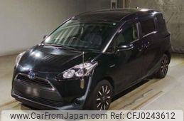 toyota sienta 2016 -TOYOTA--Sienta DAA-NHP170G--NHP170-7051261---TOYOTA--Sienta DAA-NHP170G--NHP170-7051261-