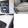 toyota land-cruiser-prado 2021 -TOYOTA--Land Cruiser Prado 3BA-TRJ150W--TRJ150-0135506---TOYOTA--Land Cruiser Prado 3BA-TRJ150W--TRJ150-0135506- image 28