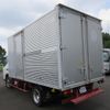 mitsubishi-fuso canter 2017 GOO_NET_EXCHANGE_0510853A30240808W002 image 5