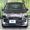 daihatsu move 2013 -DAIHATSU--Move DBA-LA100S--LA100S-1029376---DAIHATSU--Move DBA-LA100S--LA100S-1029376- image 15