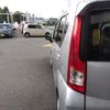 daihatsu move 2019 CFJ1649288 image 13