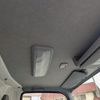 isuzu elf-truck 2011 GOO_NET_EXCHANGE_0404328A30250621W001 image 59