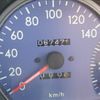 subaru sambar-dias-wagon 2002 -SUBARU--Samber Dias Wagon TA-TW2--TW2-012692---SUBARU--Samber Dias Wagon TA-TW2--TW2-012692- image 21
