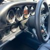 porsche 911 1992 quick_quick_E-964A_WP0ZZZ96ZNS403703 image 6
