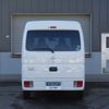 nissan clipper-van 2018 -NISSAN--Clipper Van HBD-DR17V--DR17V-292093---NISSAN--Clipper Van HBD-DR17V--DR17V-292093- image 19