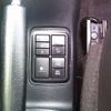 toyota aqua 2018 -TOYOTA--AQUA DAA-NHP10H--NHP10-6718173---TOYOTA--AQUA DAA-NHP10H--NHP10-6718173- image 37