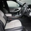 land-rover range-rover-evoque 2020 GOO_JP_965025062409620022001 image 8