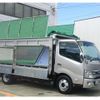 hino dutro 2020 CFJ8428034 image 40