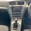 volkswagen golf 2016 -VOLKSWAGEN--VW Golf DBA-AUCJZ--WVWZZZAUZGW264470---VOLKSWAGEN--VW Golf DBA-AUCJZ--WVWZZZAUZGW264470- image 19