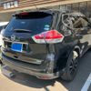 nissan x-trail 2015 CFJ1481292 image 5