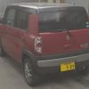 suzuki hustler 2015 -SUZUKI 【多摩 581ﾂ989】--Hustler MR31S--838882---SUZUKI 【多摩 581ﾂ989】--Hustler MR31S--838882- image 2