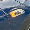 mini mini-others 2019 -BMW--BMW Mini LDA-LR20--WMWLR520902H70361---BMW--BMW Mini LDA-LR20--WMWLR520902H70361- image 10