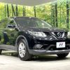 nissan x-trail 2014 -NISSAN--X-Trail DBA-T32--T32-003784---NISSAN--X-Trail DBA-T32--T32-003784- image 17