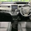 honda freed 2018 -HONDA--Freed DBA-GB6--GB6-1007064---HONDA--Freed DBA-GB6--GB6-1007064- image 2