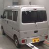 nissan clipper-van 2017 -NISSAN 【水戸 480ﾁ4316】--Clipper Van HBD-DR17V--DR17V-257236---NISSAN 【水戸 480ﾁ4316】--Clipper Van HBD-DR17V--DR17V-257236- image 11