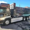 nissan diesel-ud-quon 2014 CFJ1706980 image 52
