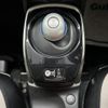 nissan note 2017 -NISSAN--Note DAA-HE12--HE12-128312---NISSAN--Note DAA-HE12--HE12-128312- image 9