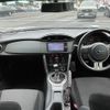 subaru brz 2014 -SUBARU--BRZ DBA-ZC6--ZC6-016123---SUBARU--BRZ DBA-ZC6--ZC6-016123- image 16