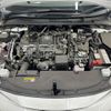 toyota corolla 2023 CFJ1568496 image 8