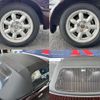mazda roadster 1993 quick_quick_E-NA6CE_NA6CE-218092 image 9
