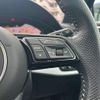 audi a4 2018 -AUDI--Audi A4 DBA-8WCYRF--WAUZZZF42JA148008---AUDI--Audi A4 DBA-8WCYRF--WAUZZZF42JA148008- image 10