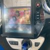 toyota prius-phv 2018 CFJ1833912 image 21