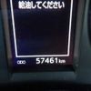 toyota harrier 2014 CFJ1653955 image 20