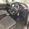 toyota noah 2019 CFJ1770319 image 7