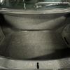 toyota soarer 1996 quick_quick_JZZ31_JZZ31-0038171 image 9