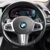 bmw x5 2022 -BMW--BMW X5 3CA-JU8230A--WBAJU820209K49865---BMW--BMW X5 3CA-JU8230A--WBAJU820209K49865- image 18