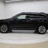 subaru outback 2016 -SUBARU 【広島 302ﾃ2448】--Legacy OutBack BS9--026213---SUBARU 【広島 302ﾃ2448】--Legacy OutBack BS9--026213- image 16
