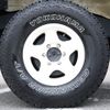 toyota land-cruiser 1998 -TOYOTA--Land Cruiser KC-HZJ77V--HZJ77-0009428---TOYOTA--Land Cruiser KC-HZJ77V--HZJ77-0009428- image 6