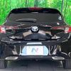 toyota corolla-sport 2018 -TOYOTA 【名変中 】--Corolla Sport ZWE211H--1004969---TOYOTA 【名変中 】--Corolla Sport ZWE211H--1004969- image 20