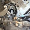 toyota crown-hybrid 2016 quick_quick_AWS210_AWS210-6112633 image 20