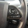 toyota prius 2019 -TOYOTA 【岡崎 300ﾊ8734】--Prius DAA-ZVW51--ZVW51-8049933---TOYOTA 【岡崎 300ﾊ8734】--Prius DAA-ZVW51--ZVW51-8049933- image 20