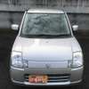 suzuki alto 2007 171228190802 image 3