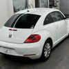 volkswagen the-beetle 2014 -VOLKSWAGEN--VW The Beetle 16CBZ-WVWZZZ16ZEM644914---VOLKSWAGEN--VW The Beetle 16CBZ-WVWZZZ16ZEM644914- image 6