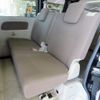 suzuki every 2018 quick_quick_DA17V_319800 image 7