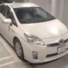 toyota prius 2011 -TOYOTA 【つくば 300ﾔ1716】--Prius ZVW30--1445412---TOYOTA 【つくば 300ﾔ1716】--Prius ZVW30--1445412- image 1