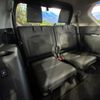 toyota land-cruiser-prado 2023 quick_quick_GDJ150W_GDJ150-0085864 image 10