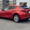 mazda axela 2017 CFJ1812244 image 15