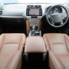 toyota land-cruiser-prado 2022 -TOYOTA--Land Cruiser Prado 3DA-GDJ150W--GDJ150-0073135---TOYOTA--Land Cruiser Prado 3DA-GDJ150W--GDJ150-0073135- image 4