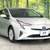 toyota prius 2016 -TOYOTA--Prius DAA-ZVW50--ZVW50-6046393---TOYOTA--Prius DAA-ZVW50--ZVW50-6046393- image 17