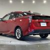 toyota prius 2018 -TOYOTA--Prius DAA-ZVW51--ZVW51-8044120---TOYOTA--Prius DAA-ZVW51--ZVW51-8044120- image 16