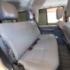 toyota land-cruiser 2015 CFJ1850866 image 5