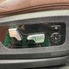 bmw x5 2023 -BMW--BMW X5 3CA-JU8230A--WBATH420109R13885---BMW--BMW X5 3CA-JU8230A--WBATH420109R13885- image 14