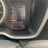 toyota corolla-sport 2018 quick_quick_3BA-NRE210H_NRE210-1001846 image 20